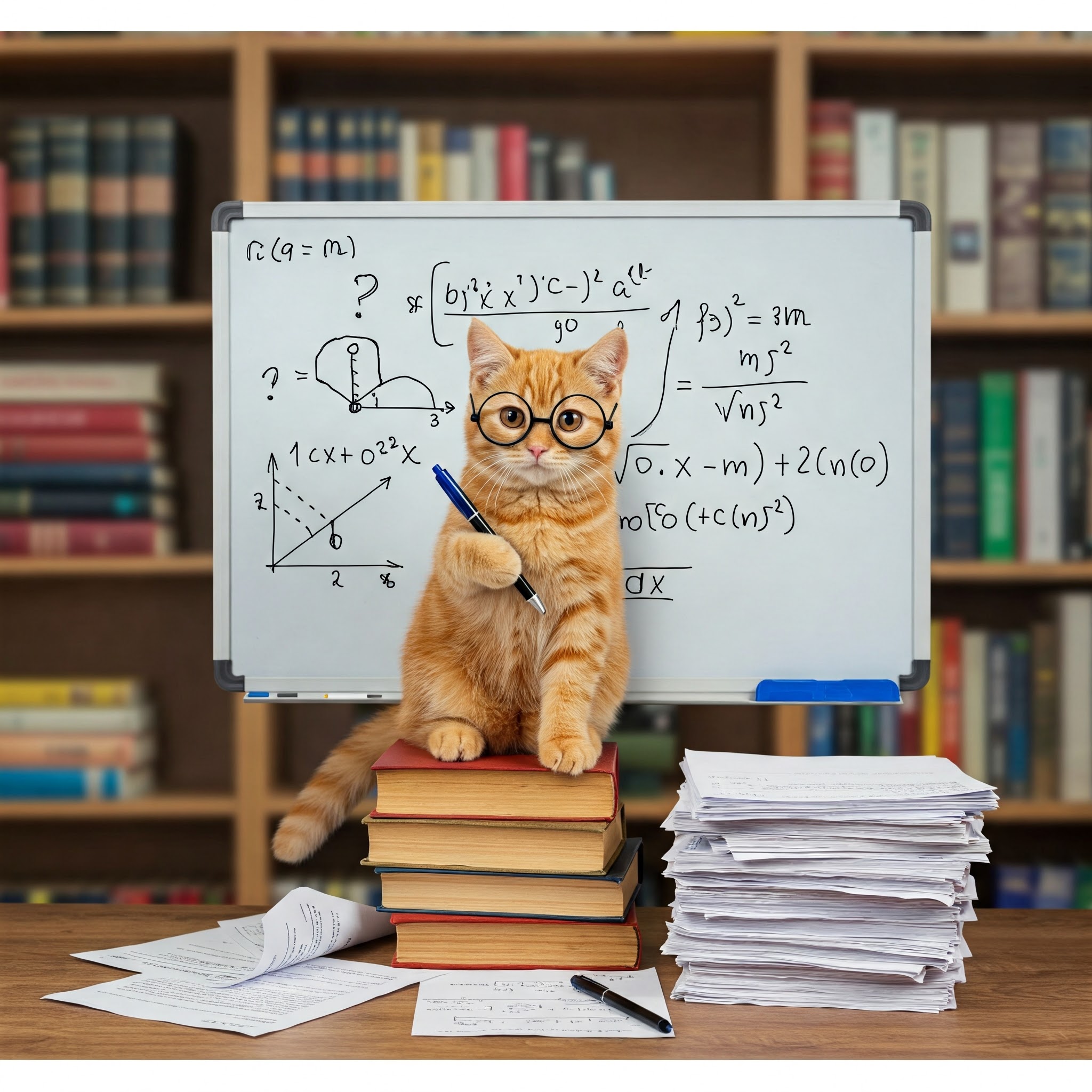 Formateur
