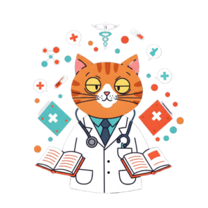 HospiFormations