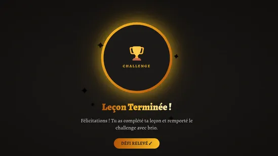 Badge-de-reussite-termine-challengep